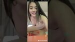 anita plowman add video bokep indonesia viral image