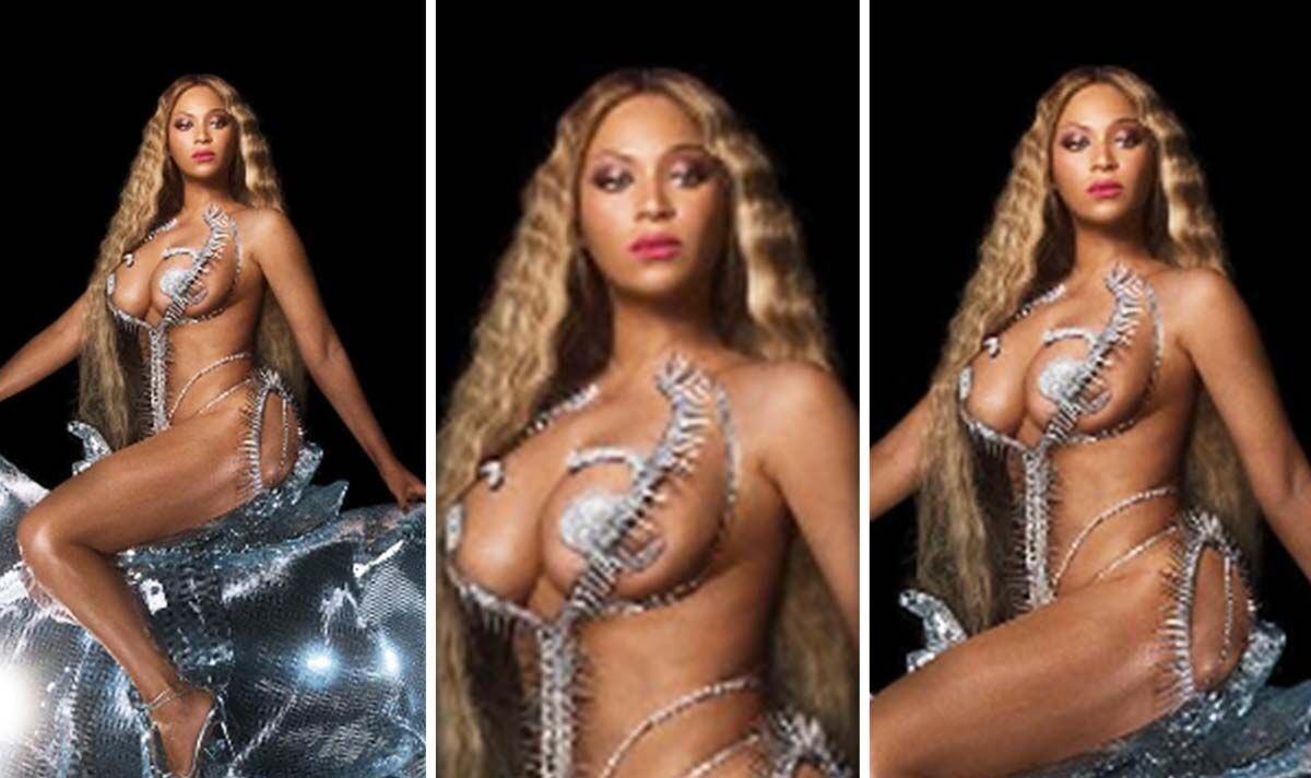 corey david smith add photos of beyonce naked image