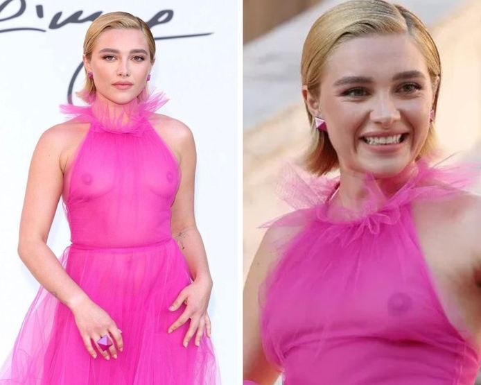 alexander schulze add florence pugh nu photo