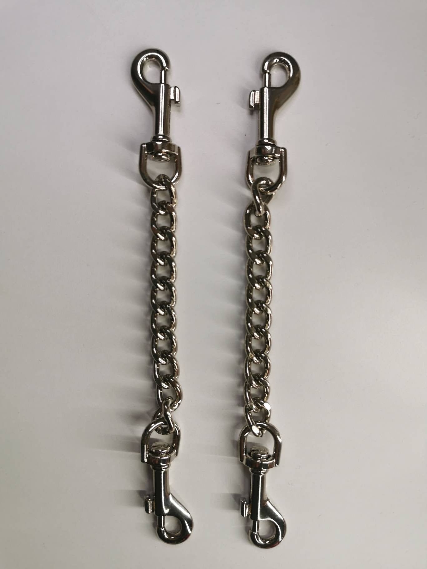 dante simone add chain bondage image