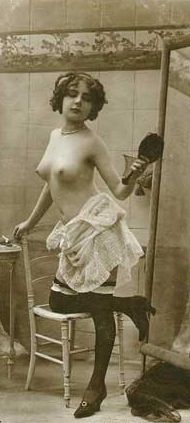 andra kresencia add vintage naked photos photo