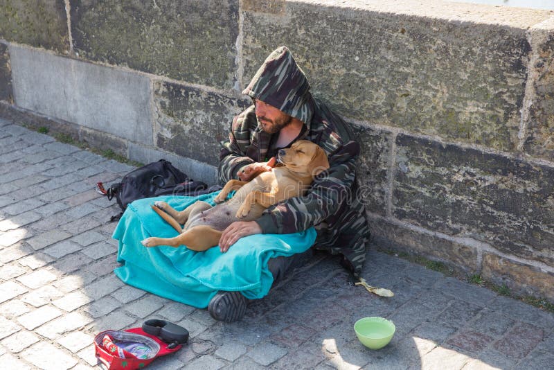 ahmed saleh hassan add czech street money photo