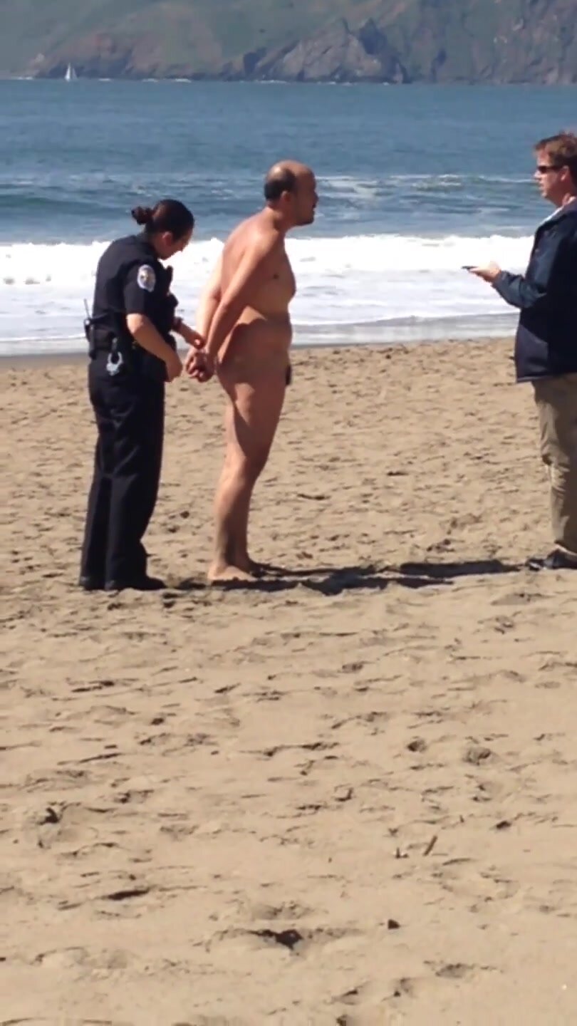 david faraci add public beach porn photo