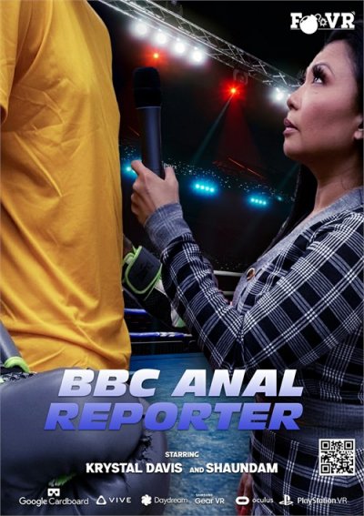 chase alexander fleeman add bbc anal movies photo