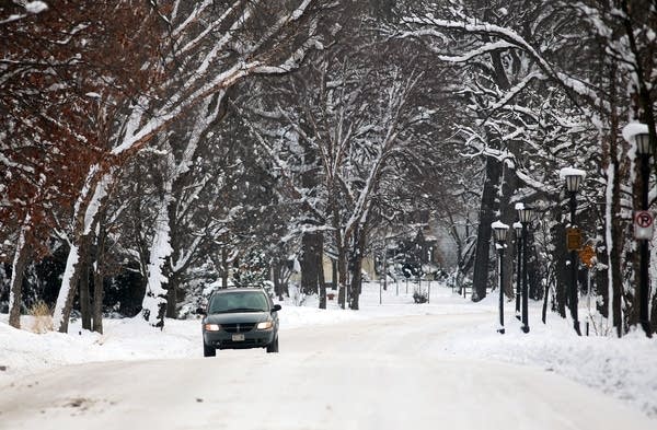 carolyn mcgrath add snow so icy photo