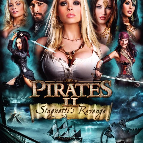 brittany eckert add pirates ii porn movie photo