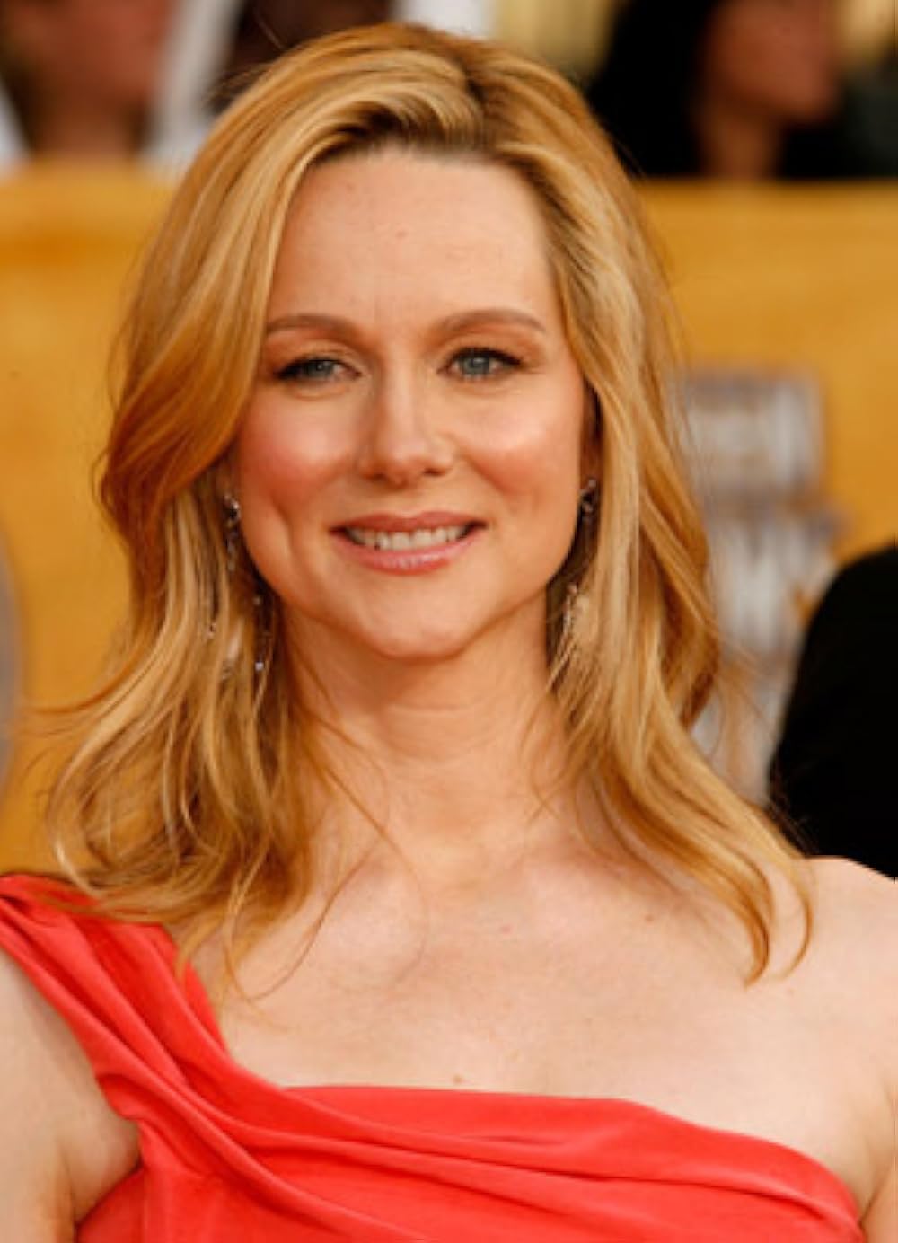 cheryl mueller add naked pictures of laura linney photo