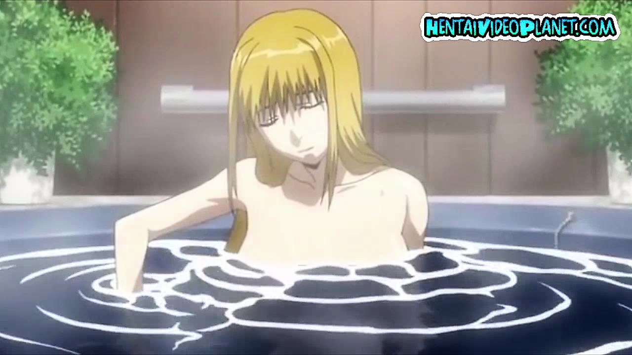 carla delacruz add bathtub anime porn image