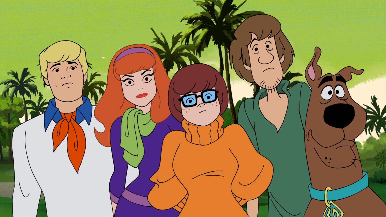 clarence cayabyab add sia scooby doo image