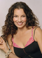 curtis morley add fran drescher tits photo