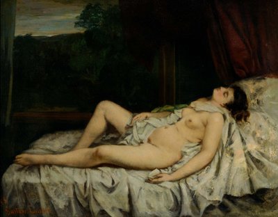 craig bastin add naked lady sleeping photo