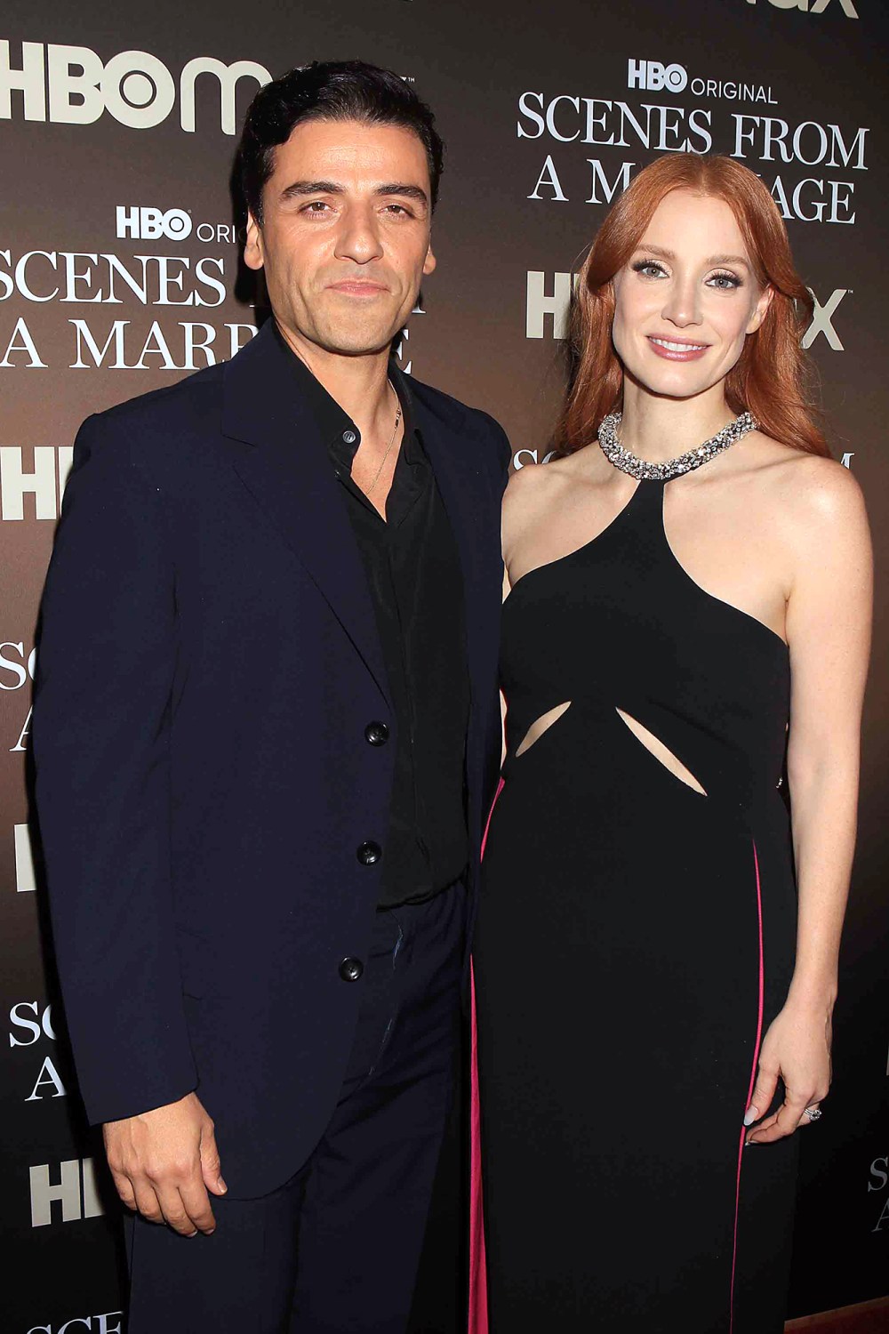 courtney baugh add jessica chastain sex image