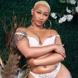 dot wright add thick ebony onlyfans photo