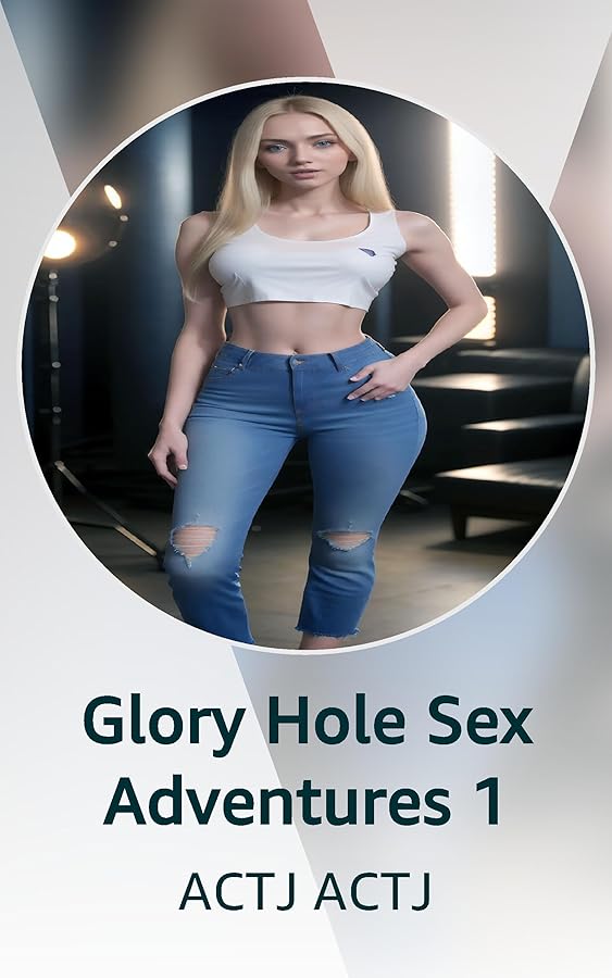 bj block add glory holes with women photo