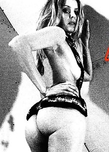 anna poyul add sherri moon zombie nude photo