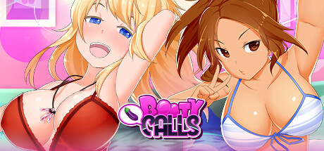 amert alhob add booty calls porn game image