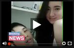 bridget zuniga add video bokep indonesia viral image