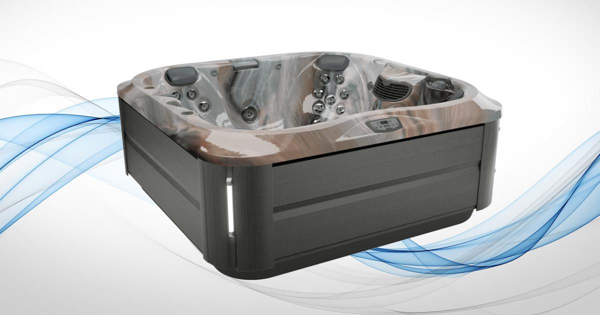 cierra d add ebony hot tube photo