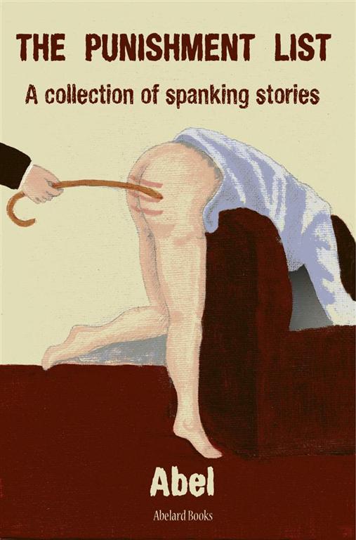 alan jarboe add free spanking stories image