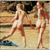 betty caton add helen hunt naked pics image