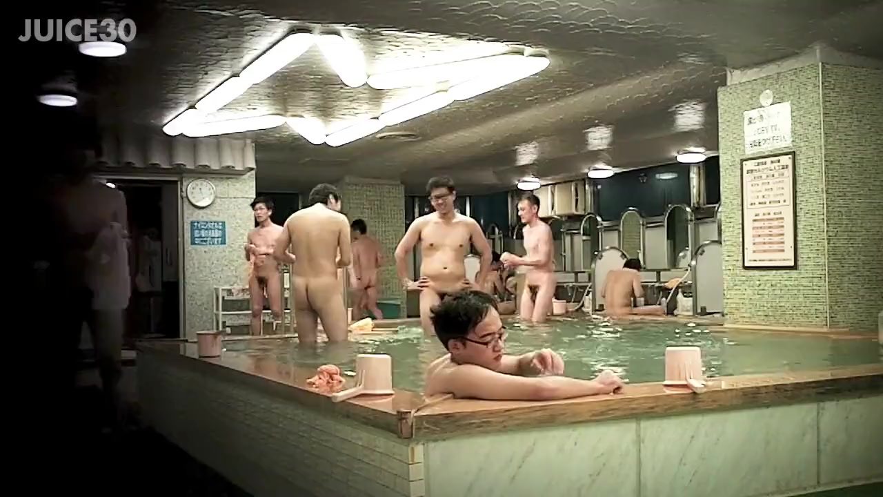 conal cochran add public bath voyeur photo