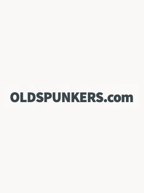 adele devine add oldspunkers com image