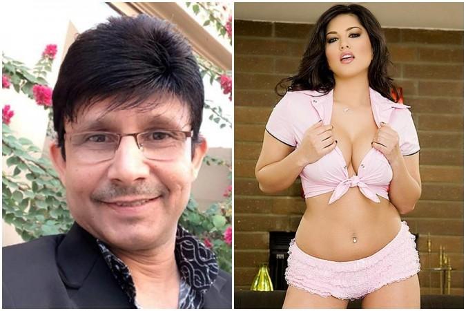 bryon mcelroy add sunny leone pone star photo