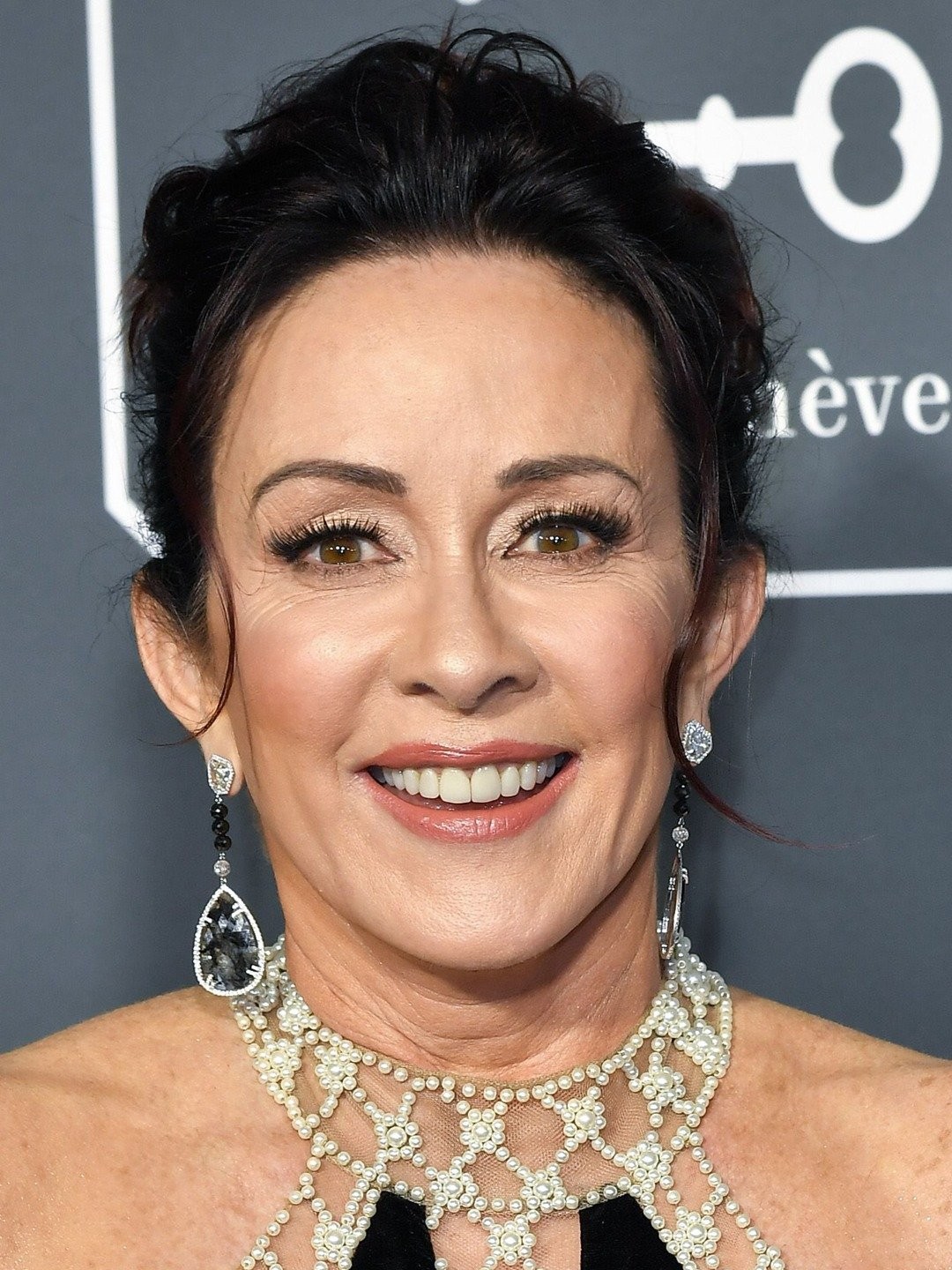 destiny starks add patricia heaton is hot photo