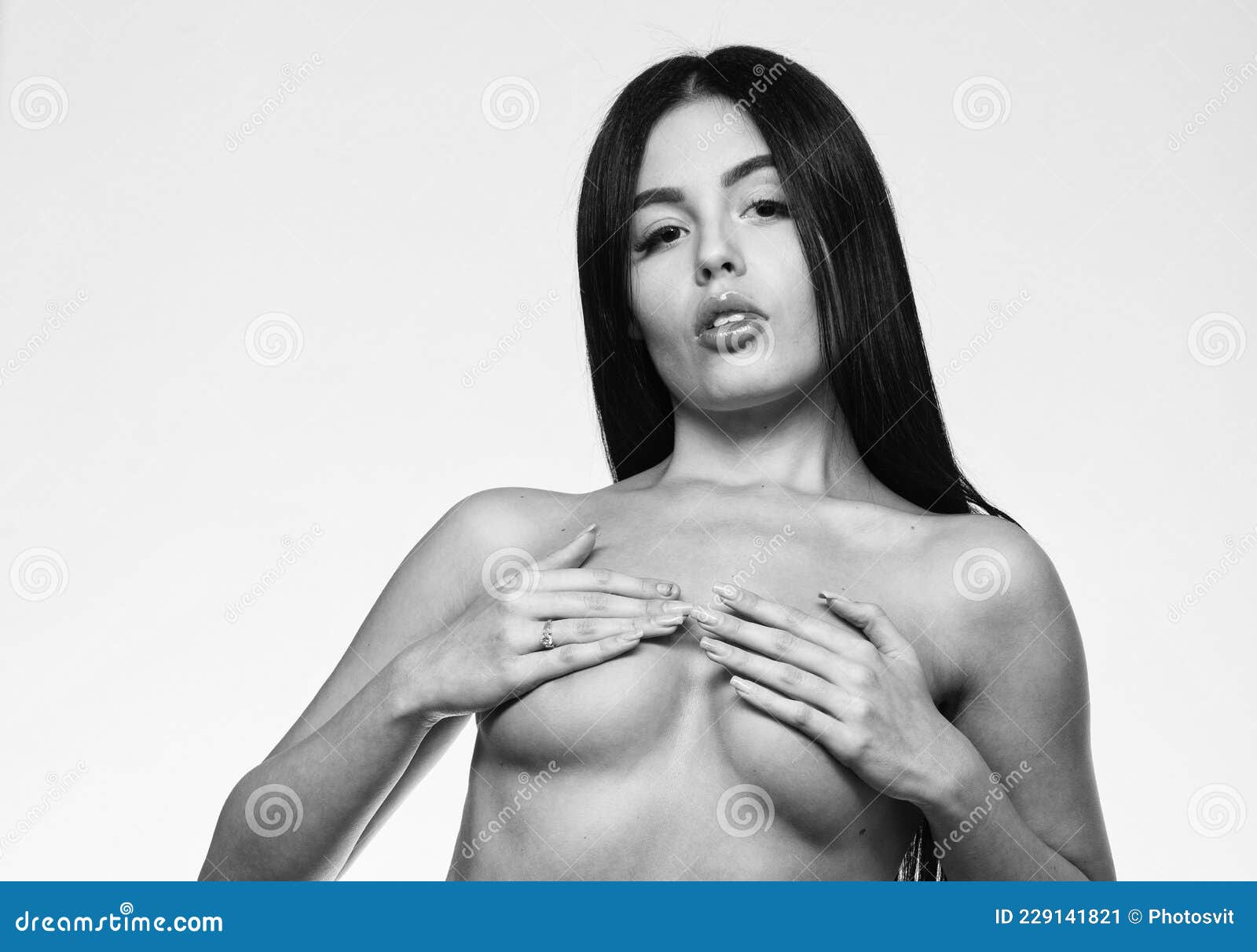 diana mcpherson add erotic nude boobs photo