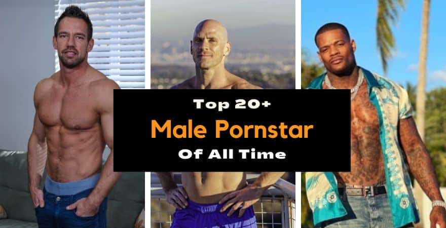 christian casicas add male pron star list photo