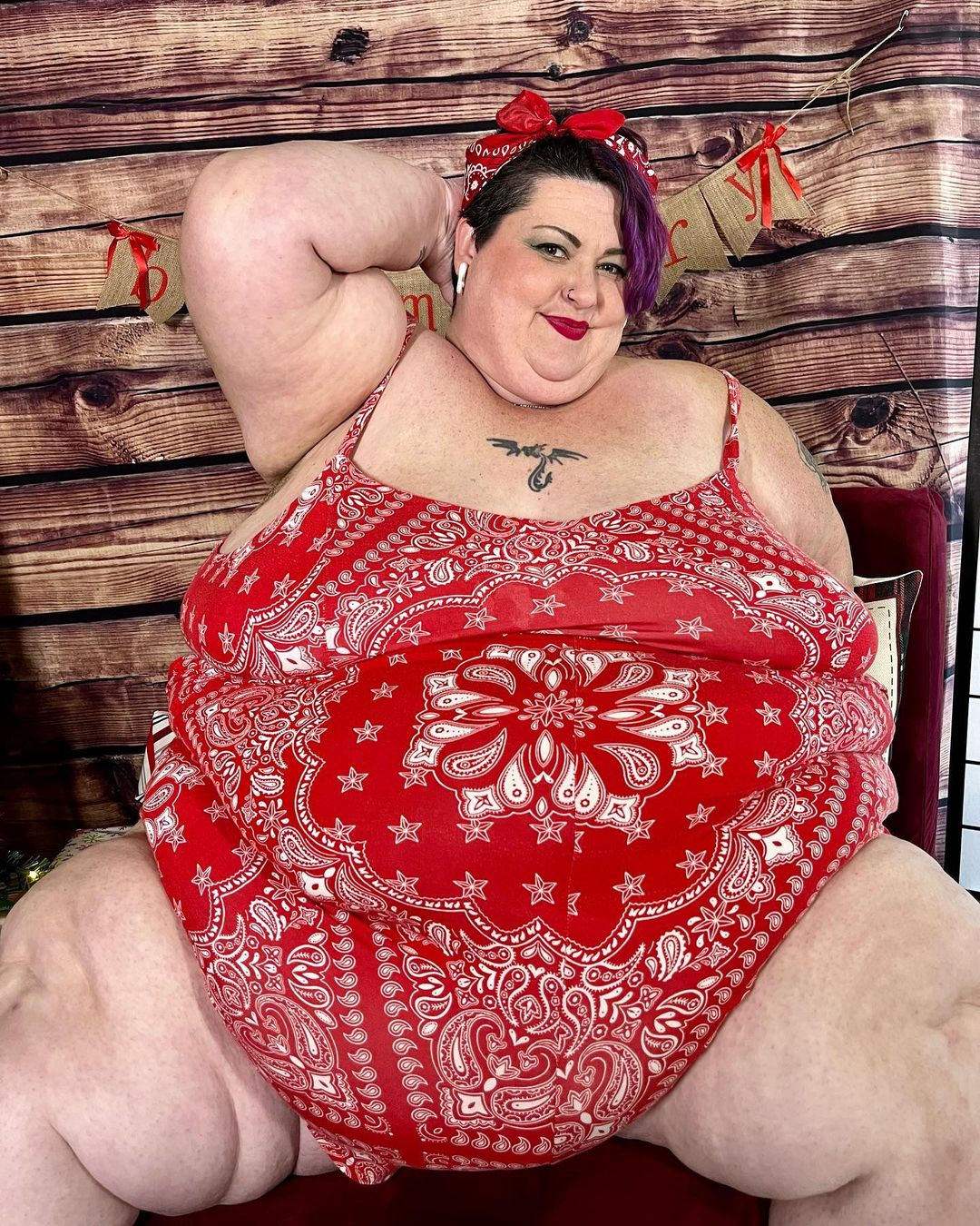 brianna madrid add ssbbw reenaye starr photo