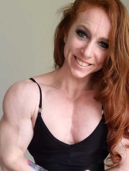 charley griffin add big tits redhead onlyfans photo