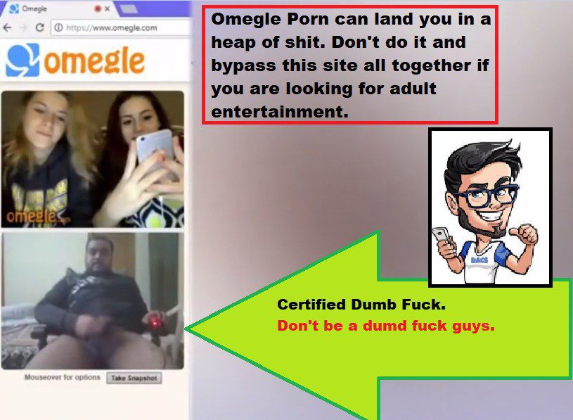 crystal ochoa add mature omegle porn photo