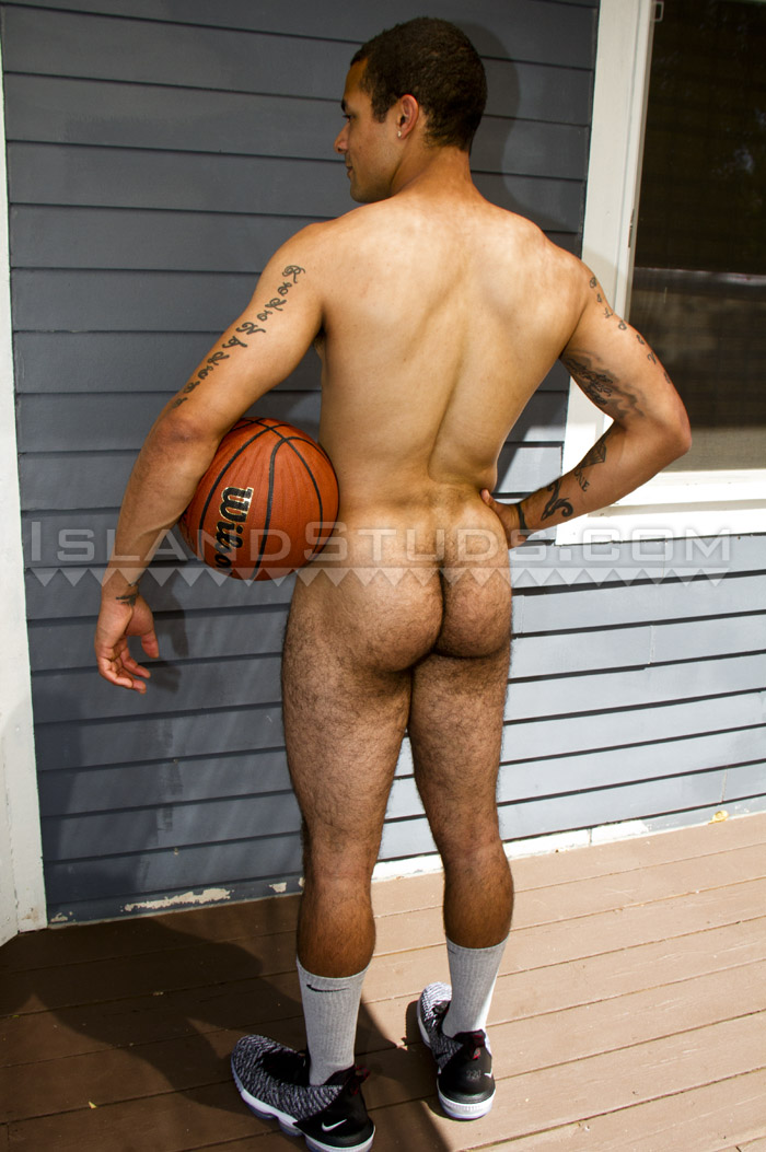 dmitri panov add nude basketball men photo