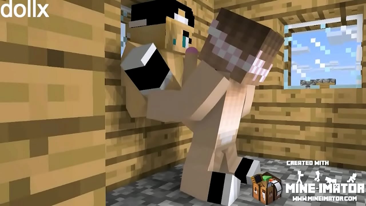 blair healey add minecraft futa porn photo