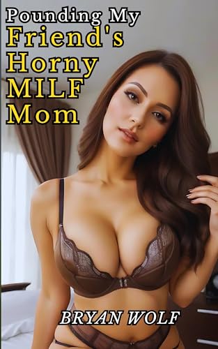 cristine abad add busty mom horny image