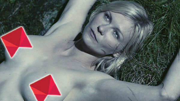 ashley starkes add best boobs in films image