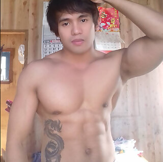 anil luthra add pinoy hunk nude photo