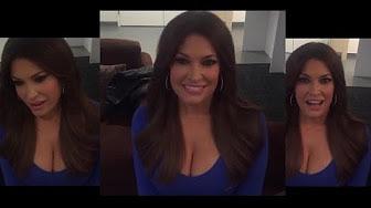 dipak sakhare add kimberly guilfoyle tits photo