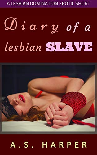 brenda omahony add lesbian sexual slave image