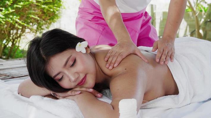 connie burch add japanese oil massage video photo