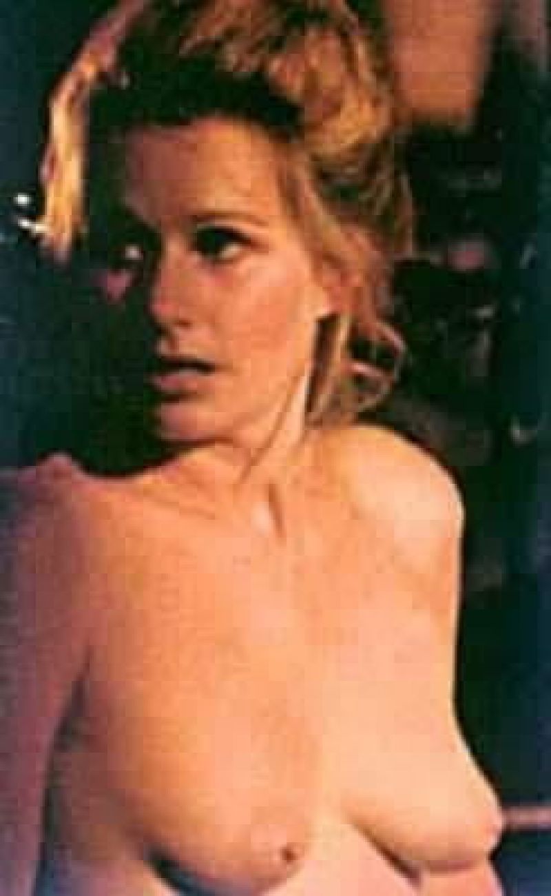 beth bowers add sally kellerman nude photo