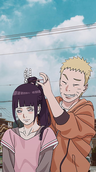 colin frith add naruto hentia hinata photo