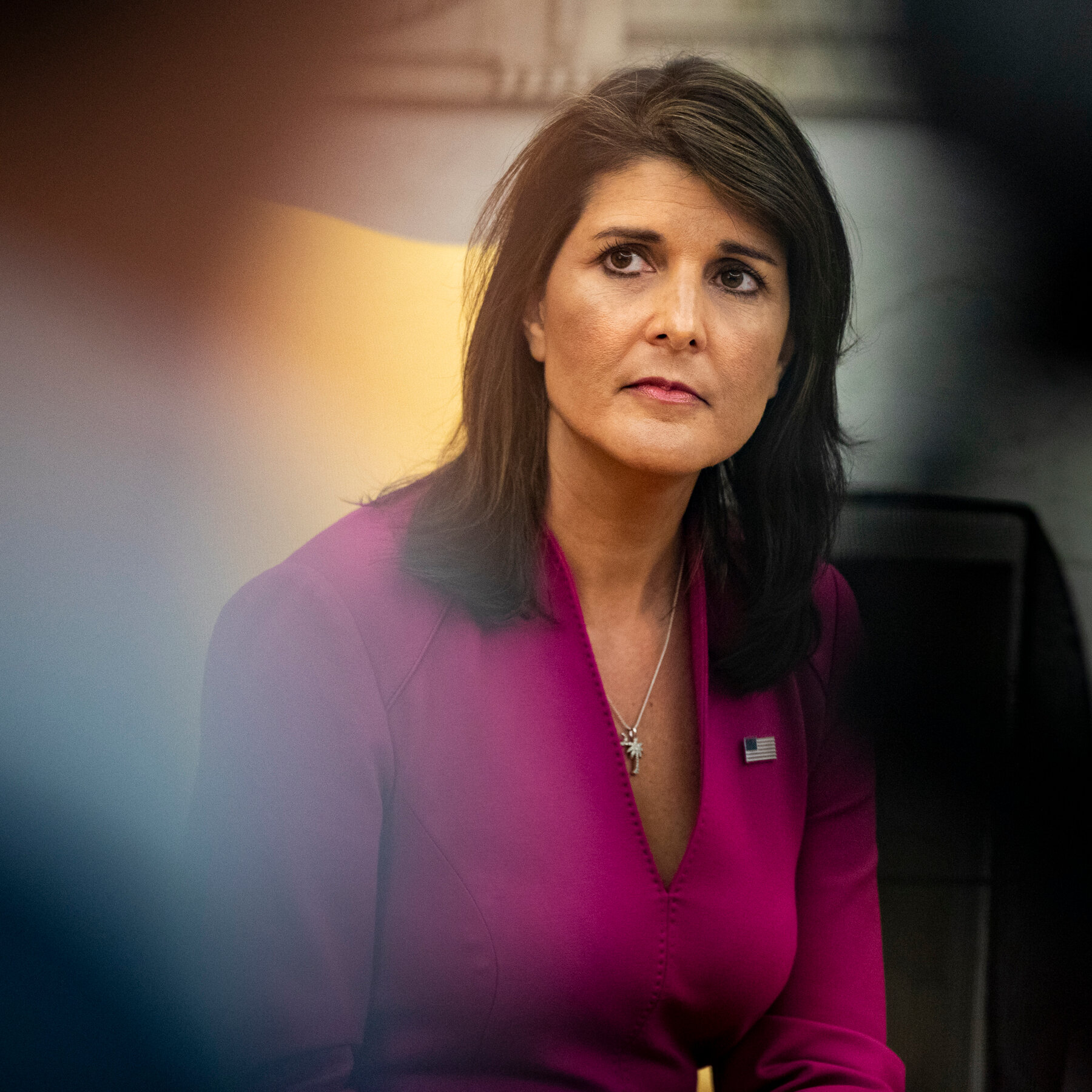 caio abreu add nikki haley tits photo