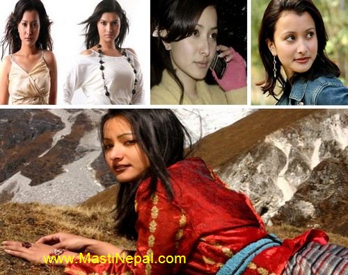 ahmed hanon add namrata shrestha sextape photo