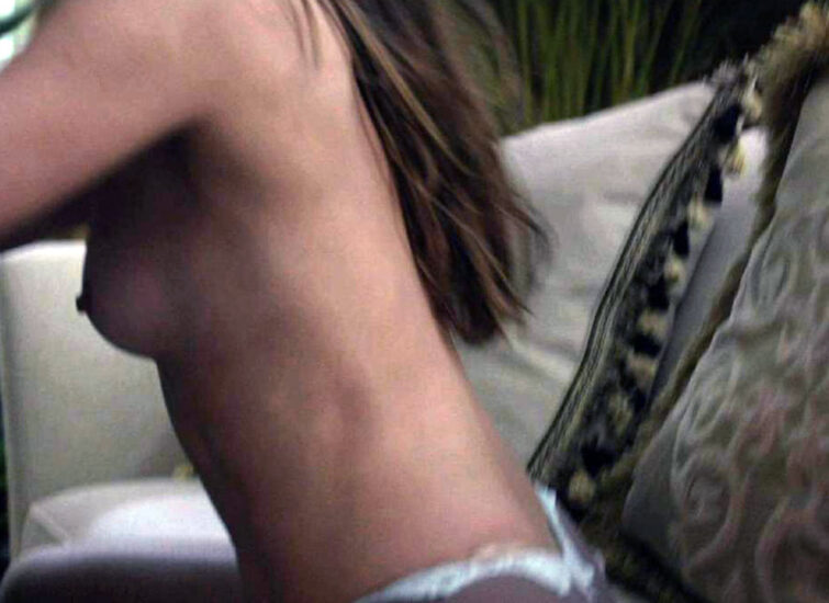 allison ruth add hannah ware nude photo