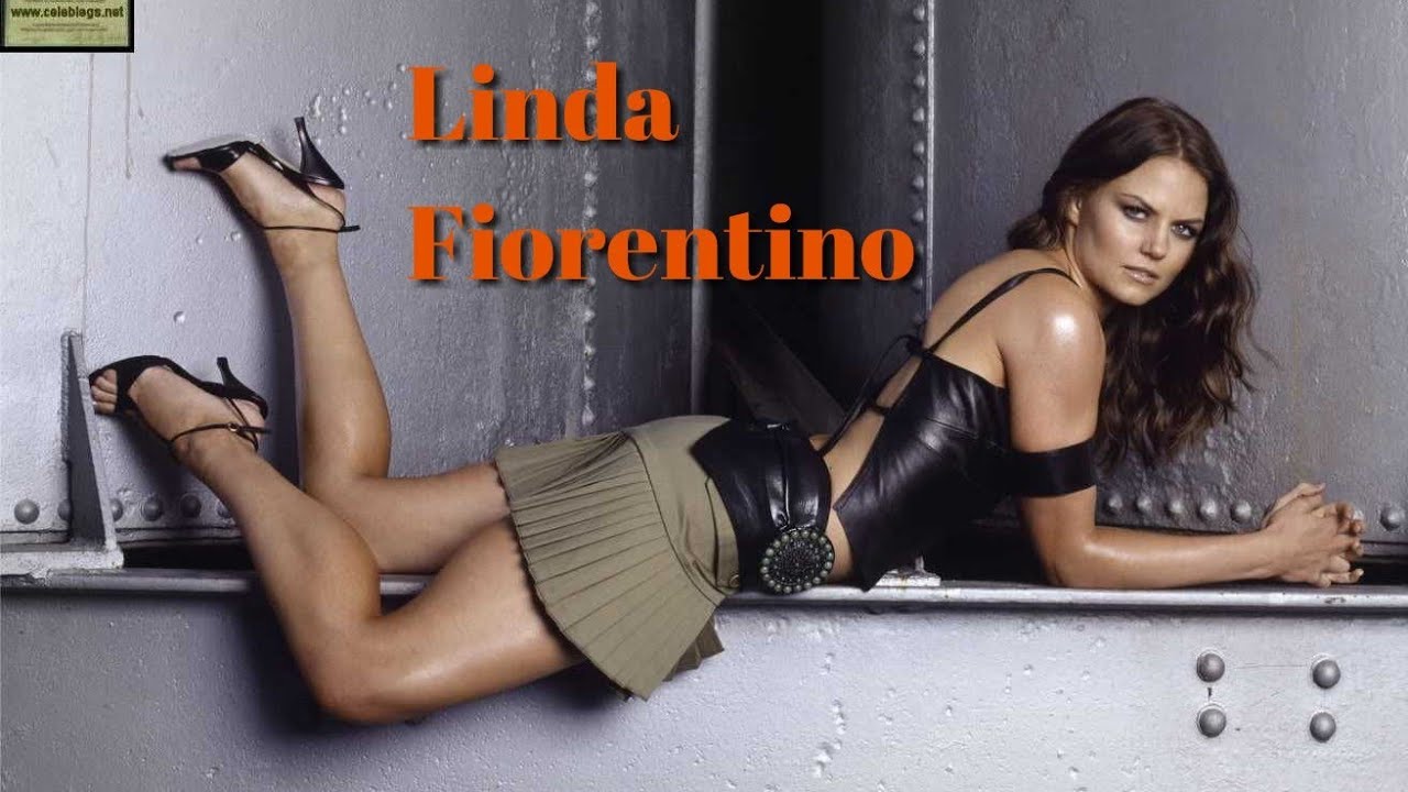 carole barrow add linda fiorentino hot photo