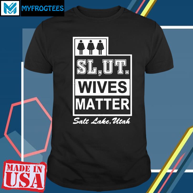 andrew rabvukwa add slut wives photo