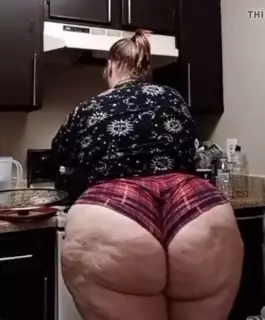 adam metwaly add big bbw ass porn photo