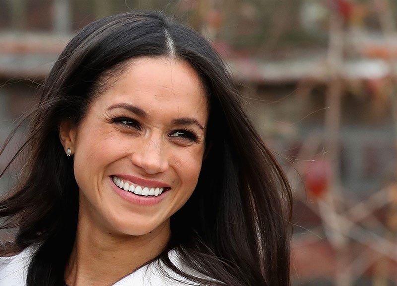 christina sheets add meghan markle nude photos image